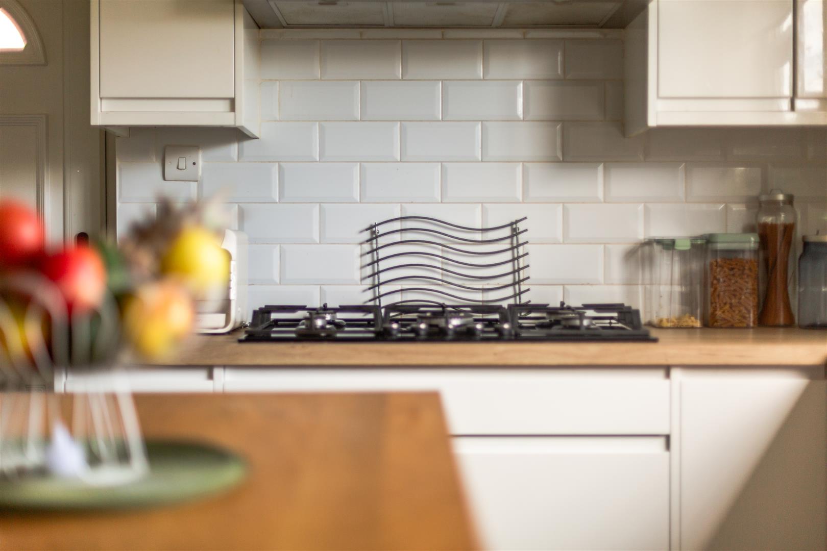 Parklands View, Sketty, Swansea, SA2 8LT